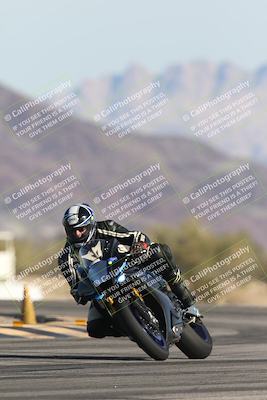 media/Nov-30-2025-TrackXperience (Sun) [[c0061d280f]]/2-Level 2/Session 2 (Turn 14)/